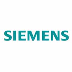 Odfjell Drilling rigs to feature Siemens Energy BlueDrive DC-Grid technology to minimize emissions image