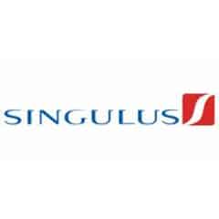 SINGULUS TECHNOLOGIES Agrees with CNBM to Develop New Vacuum Coating Machines for CdTe Thin-Film Technology image