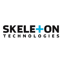 European cleantech company Skeleton Technologies raises €41.3 million to support its fast growth image