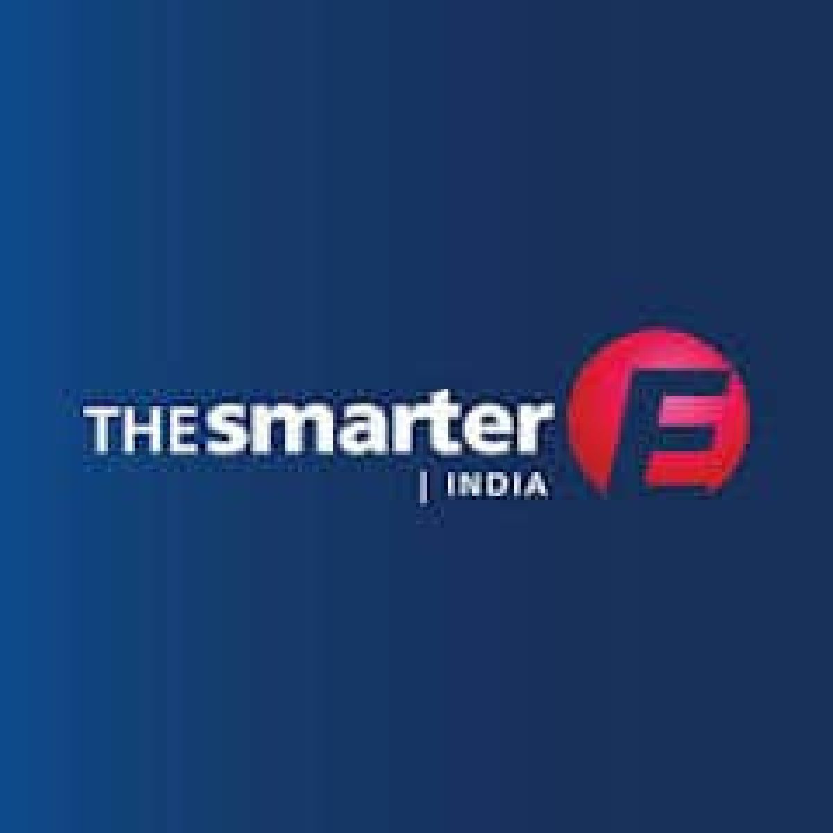 The smarter E India is rescheduled for December 2021 image