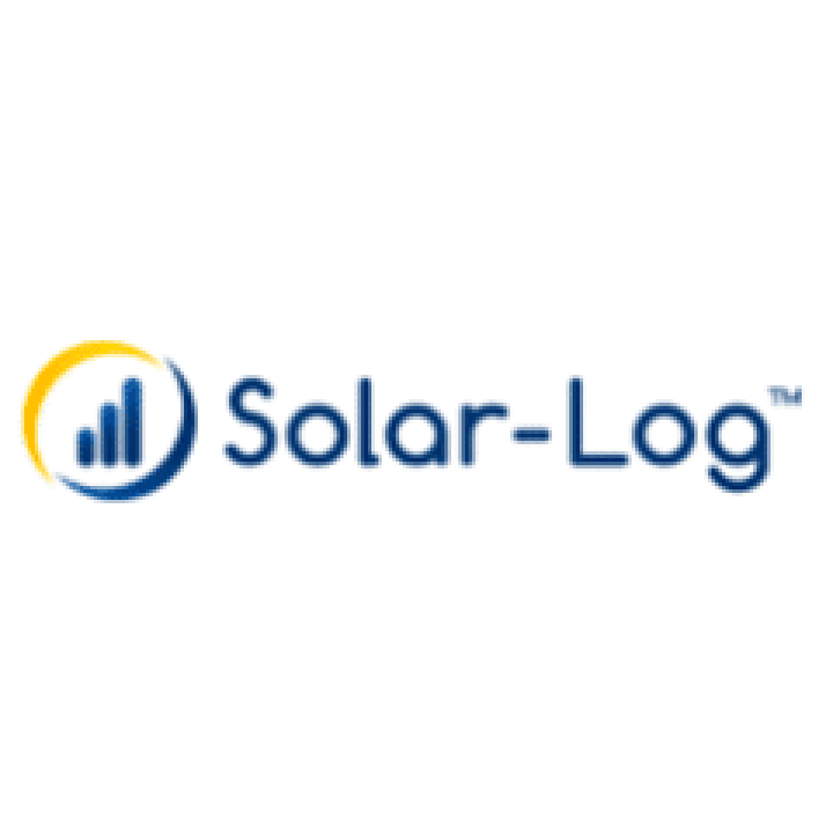 Solar-Log™ and Kitu Systems, Inc. image