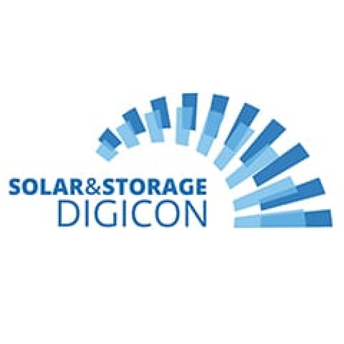 Renewable Energy Needs Orientation, Direction and Exchange: Solar & Storage DigiCon Provides Important Platform for Companies image