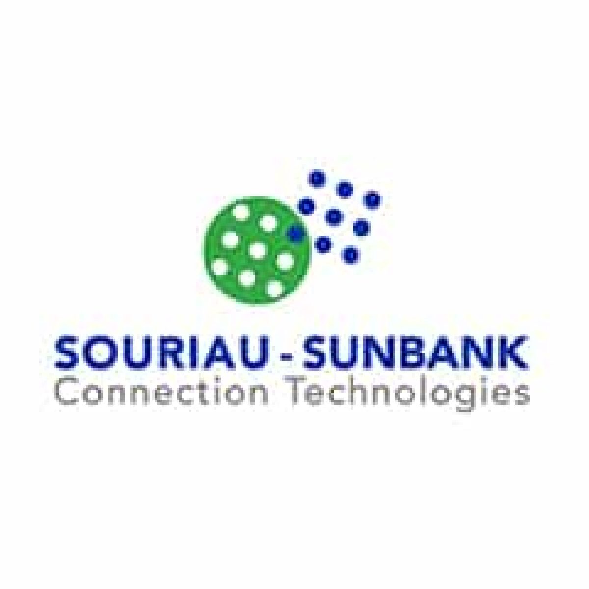 SOURIAU - SUNBANK Connection Technologies, Trailar chooses Souriau for its mobile solar solutions image