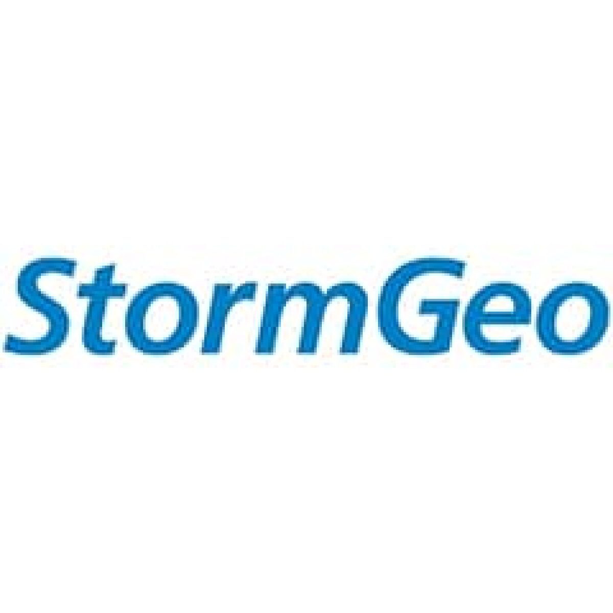 Kim Hedegaard Sørensen joins StormGeo's shipping division as Chief Operating Officer image
