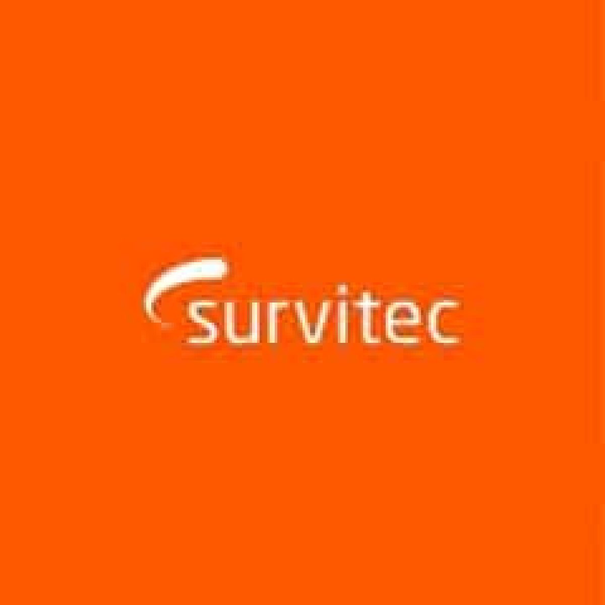 SURVITEC TO SUPPLY OFFSHORE SECTOR WITH ANTIVIRAL FACE SHIELD image