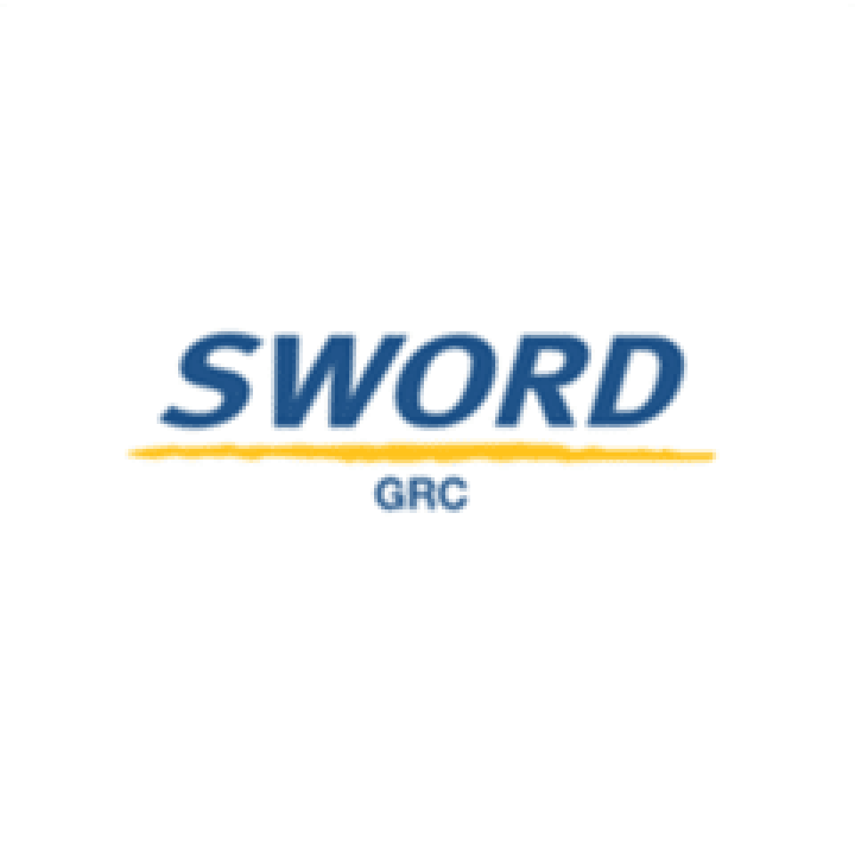 Sword GRC and Protiviti to offer award-winning Governance Risk & Compliance (GRC) solution in the Middle East Region image