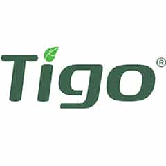 Tigo Intellectual Property Infringement Lawsuit against APS Continues to Grow image