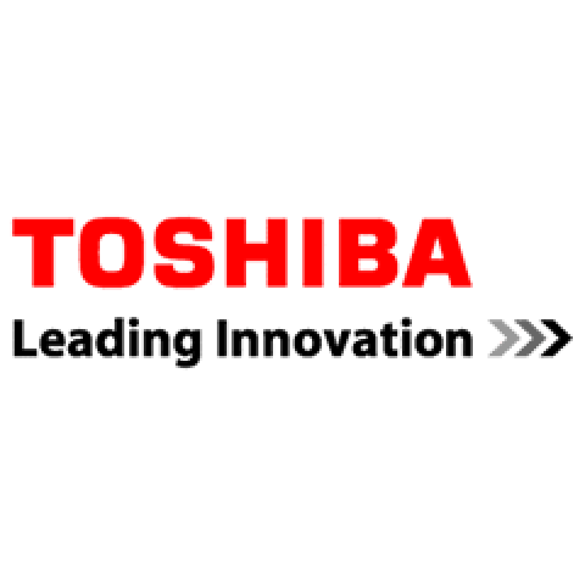 Toshiba's Carbon Recycling Technology Realizes World's Highest CO2 image
