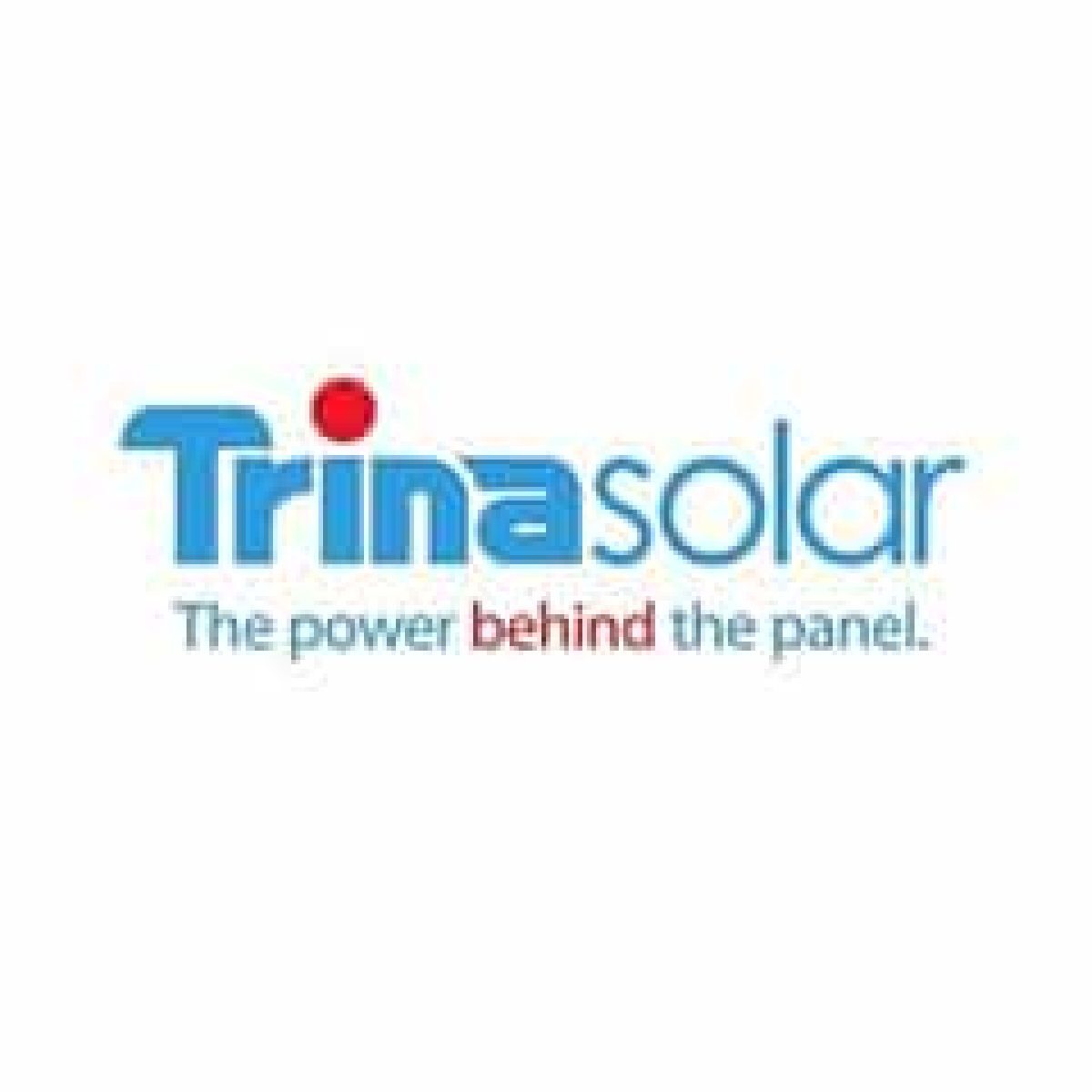 Trina Solar launches Trina Storage, a global business unit dedicated to energy storage image