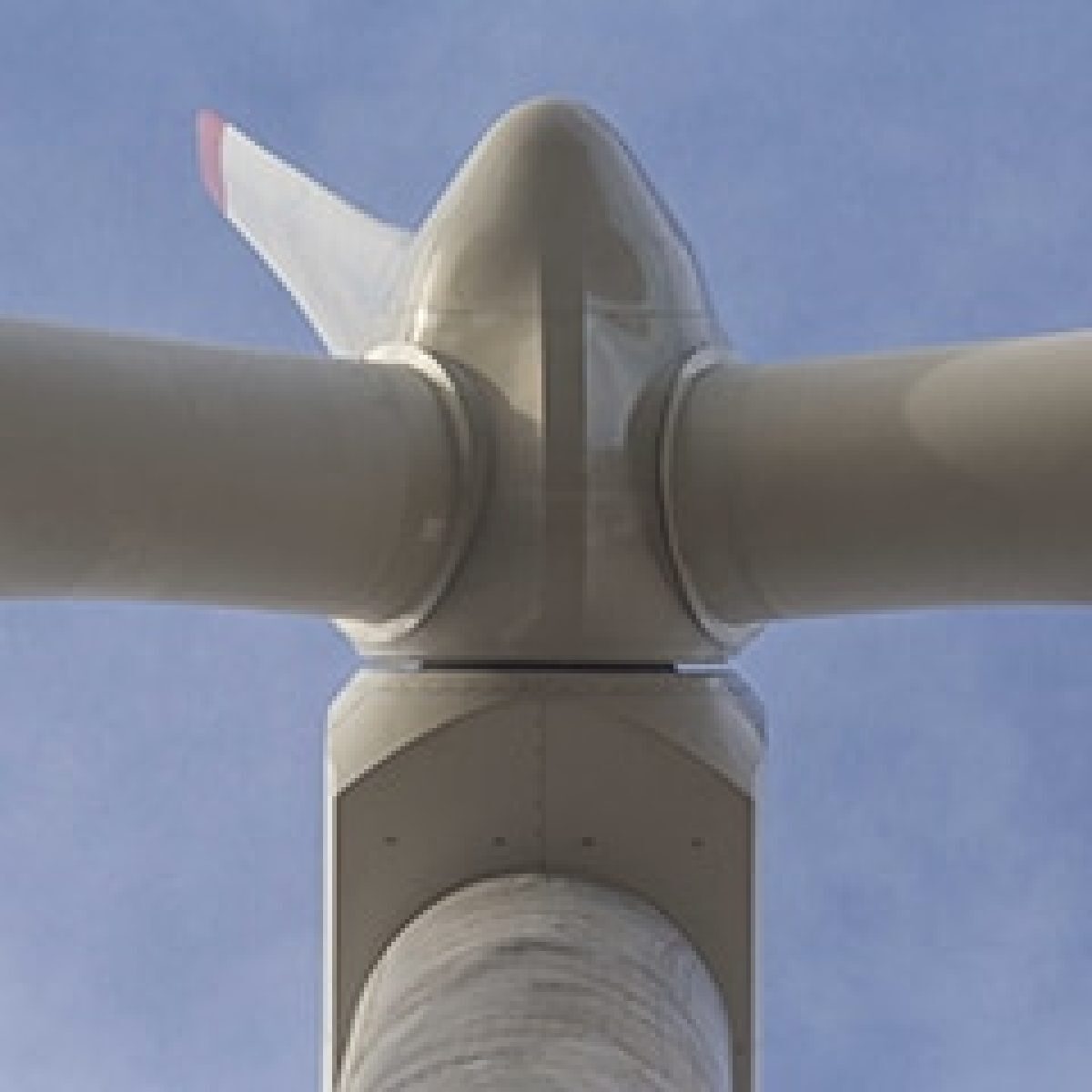 Nordex Group posts Brazil order for 90 MW image