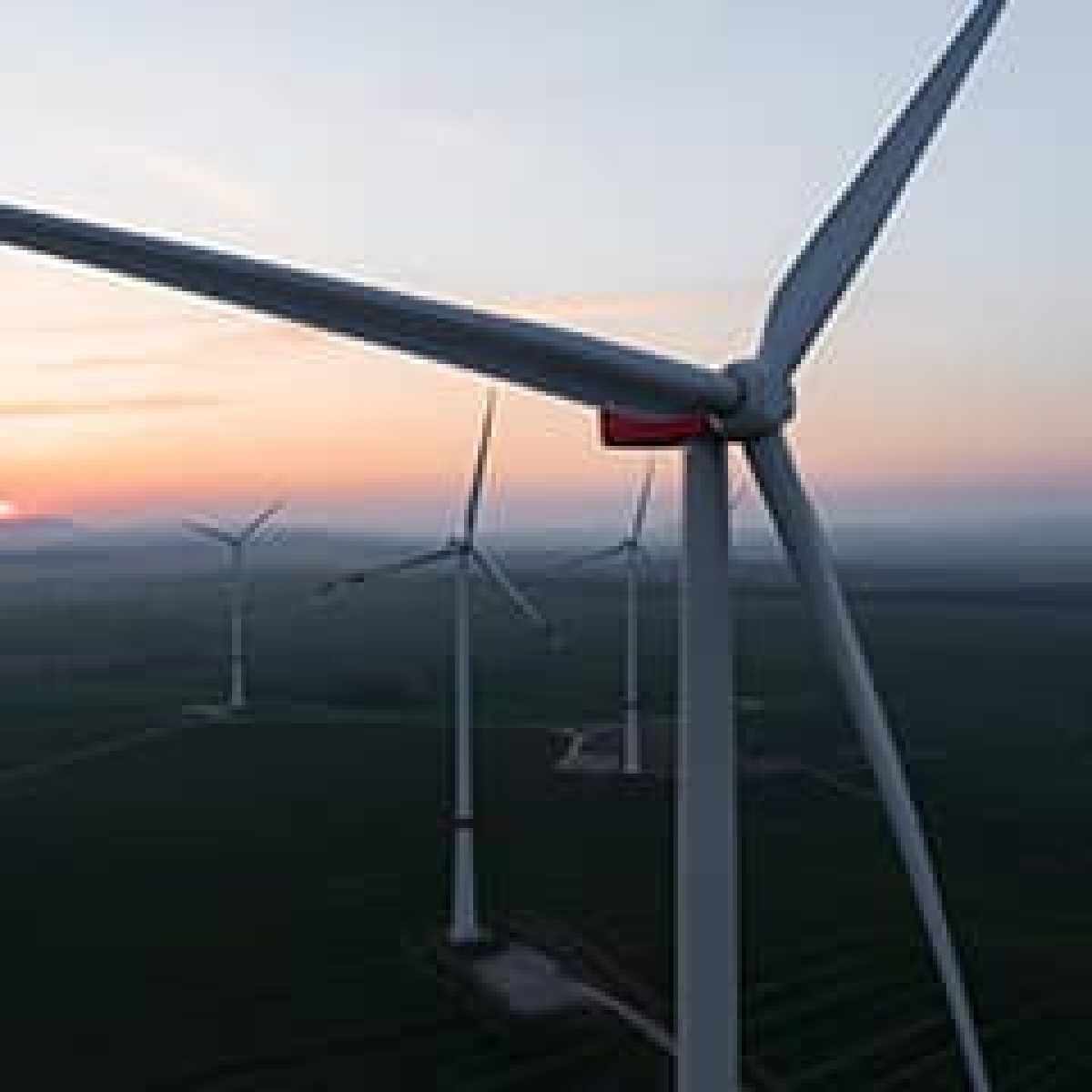 Nordex Group receives new orders for 227 MW from Europe image