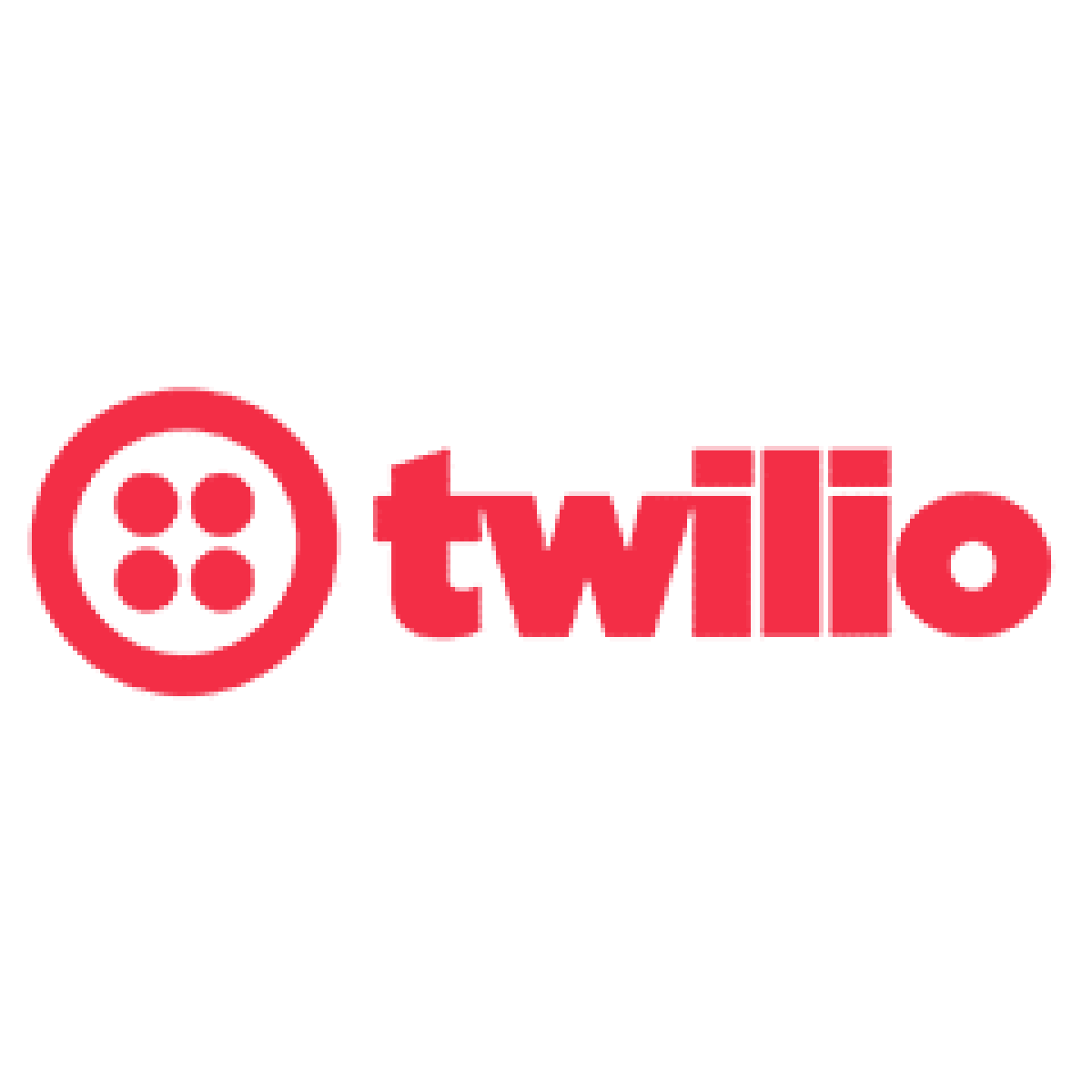 Twilio Study: UK Businesses Say COVID-19 Has Sped Up Their Digital Transformation Efforts by 5.3 Years image