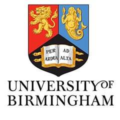Birmingham energy experts develop sustainable routes and technologies for UK’s zero-carbon heating and cooling future image