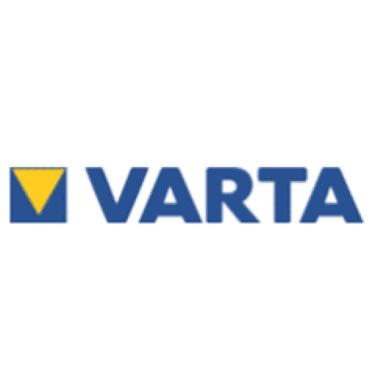 VARTA AG makes positive start to new fiscal year 2020 with sharp increases in revenue and EBITDA - guidance confirmed image
