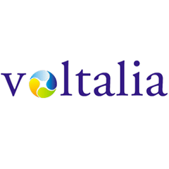 Voltalia’s commercial activity reaches an all-time high securing one gigawatt of new power sales contracts in 2020 image