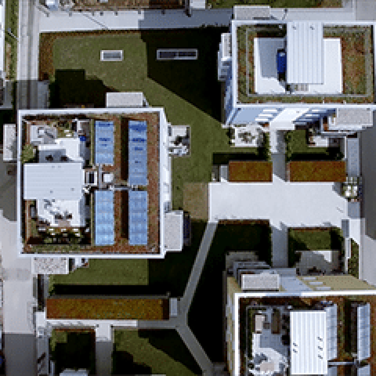 How the Building Sector Can Achieve Its Climate Targets After All image