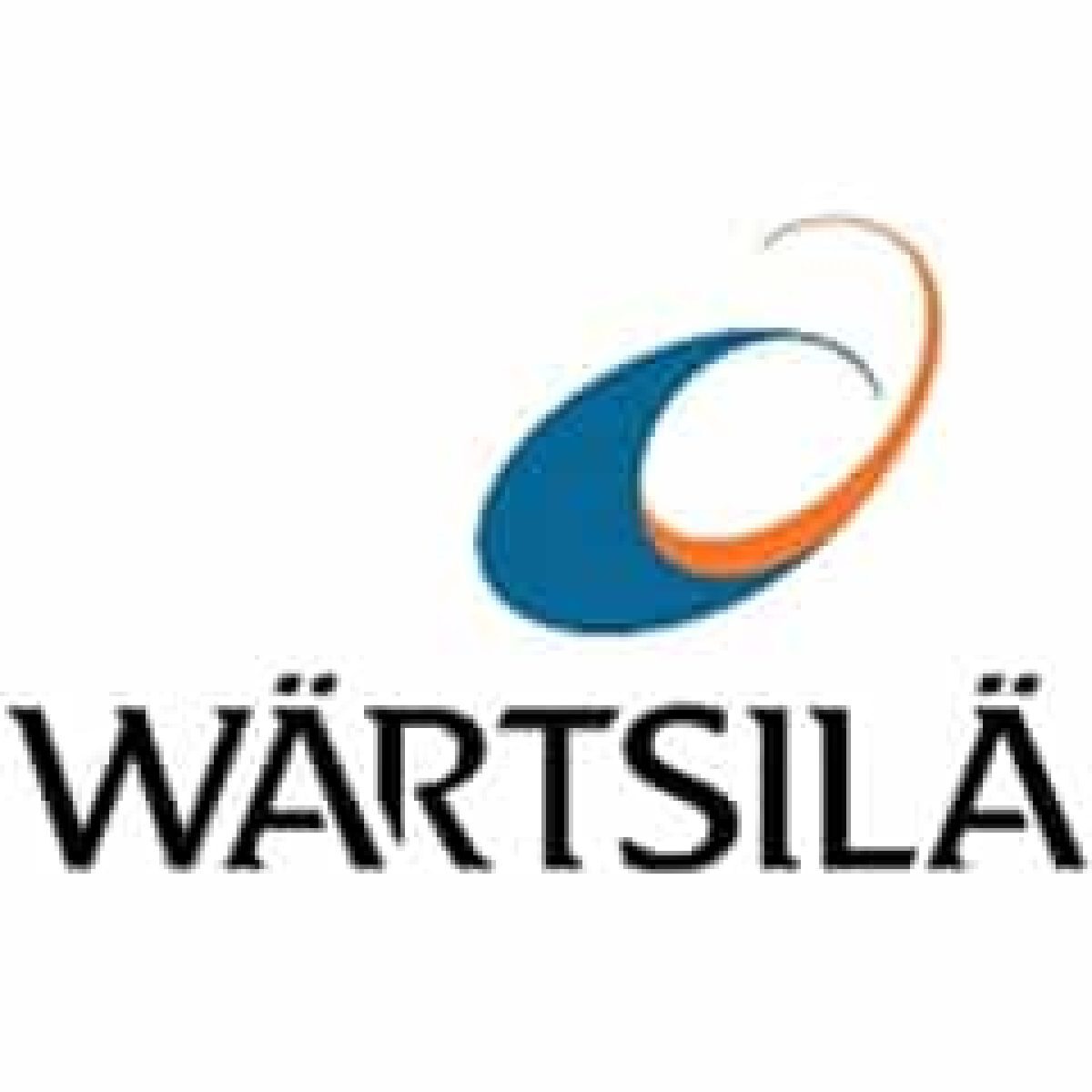 Wärtsilä power plant to support reliability of electricity system and renewable capacity in the Barbados image