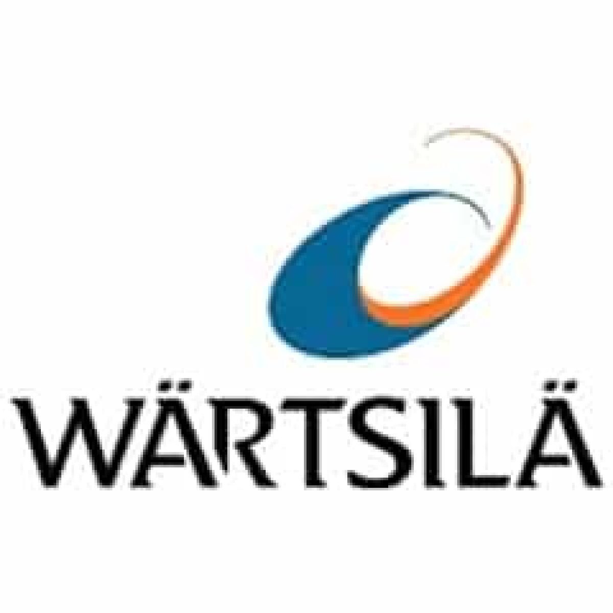 Wärtsilä is delivering a 70MW energy storage system in California to optimise renewable energy system performance and maximise ROI image