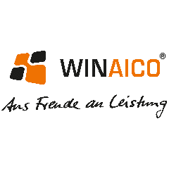 WINAICO increases plant size for system protection in Europe to 15 kW image