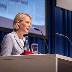 Germans and Scots cooperate for the 17th WINDFORCE Conference 2021 image