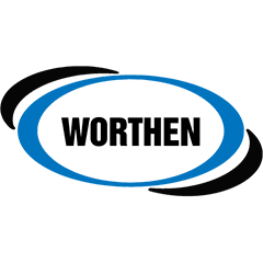 WORTHEN INDUSTRIES LAUNCHES ENDURANS™ SOLAR FOLLOWING THE ACQUISITION OF DSM ADVANCED SOLAR image