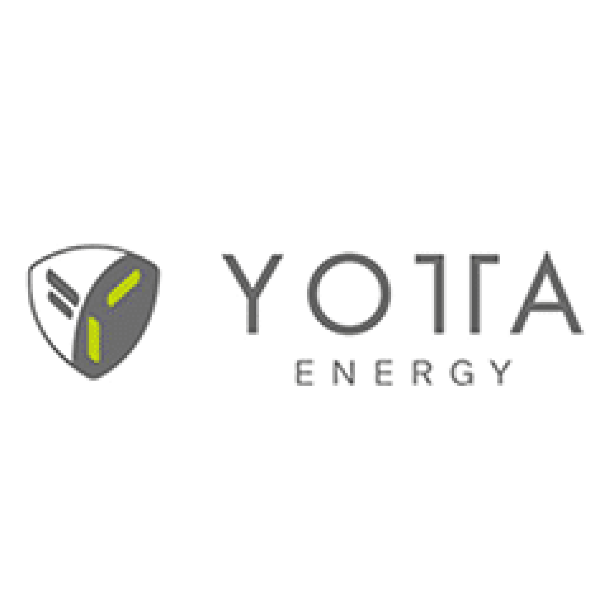 Yotta Launches the Dual-Power Inverter Designed to Enable Deployments of Solar + Storage Technology image