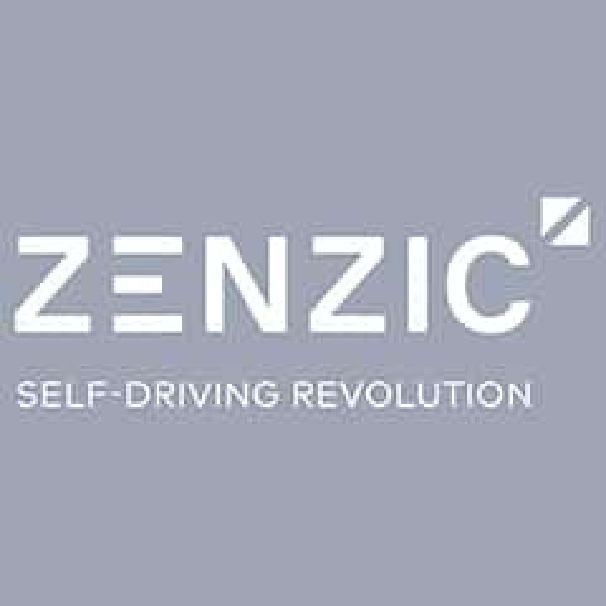 Connected vehicles key to achieving net zero 2050, says UK self-driving experts image