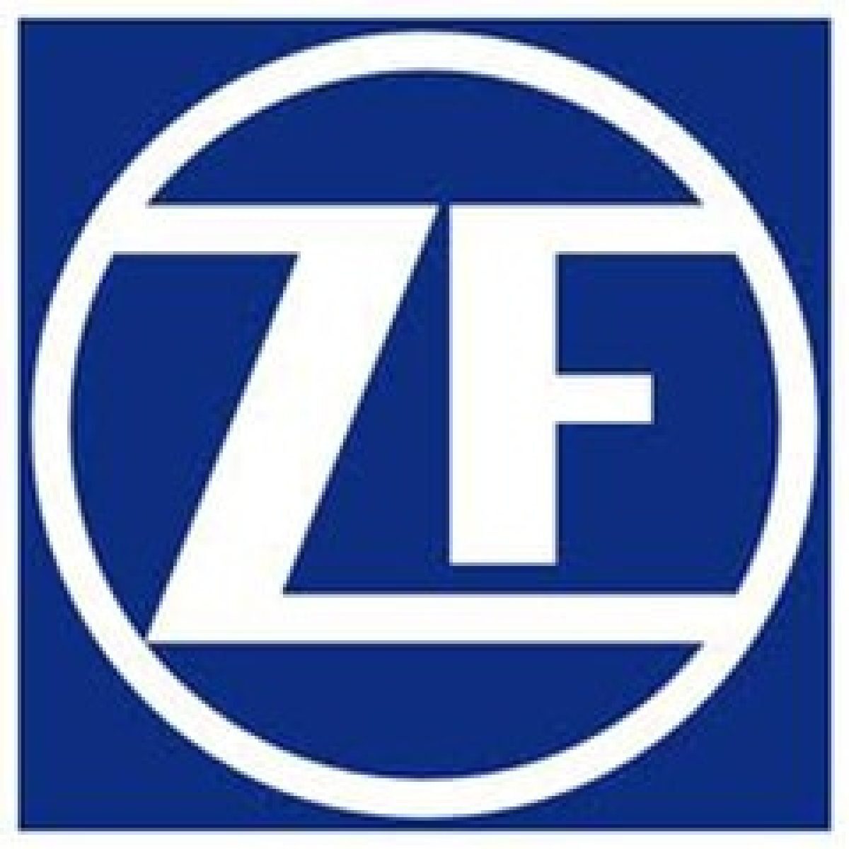 ZF Wind Power celebrates the 3000th SHIFT 4k gearbox on Global Wind Day image