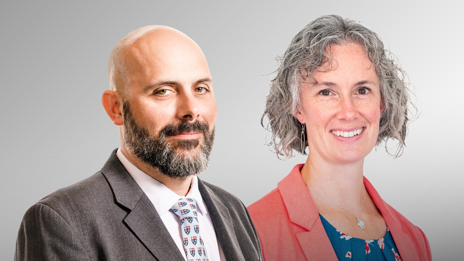 Natural Power announces global leadership appointments image