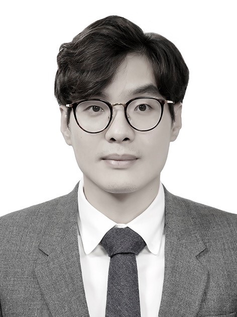 ABL appointed to 390 MW South Korean offshore wind project image