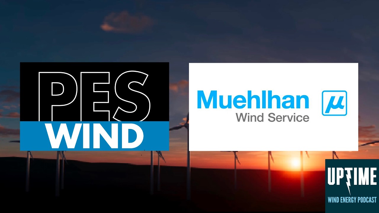 The Next Phase of Wind Will Be Won on Supply Chain Executio image