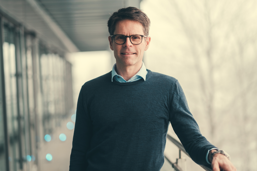 Why 2025 was a crucial year for ocean intelligence - and for Miros image