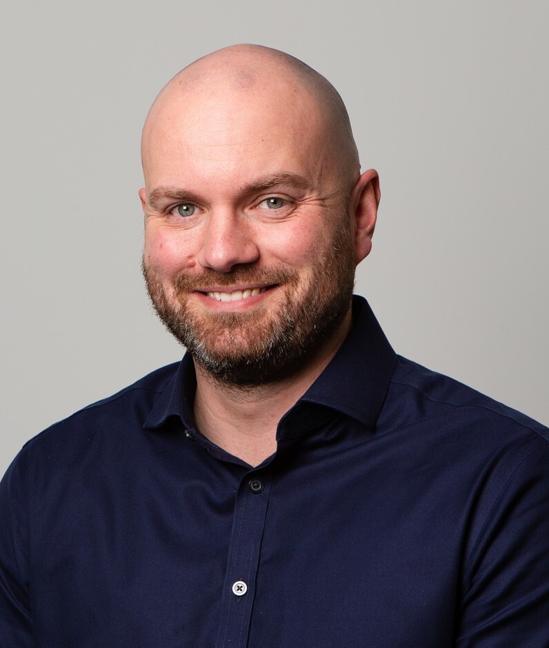 Natural Power appoints Director of Operations and Asset Management image