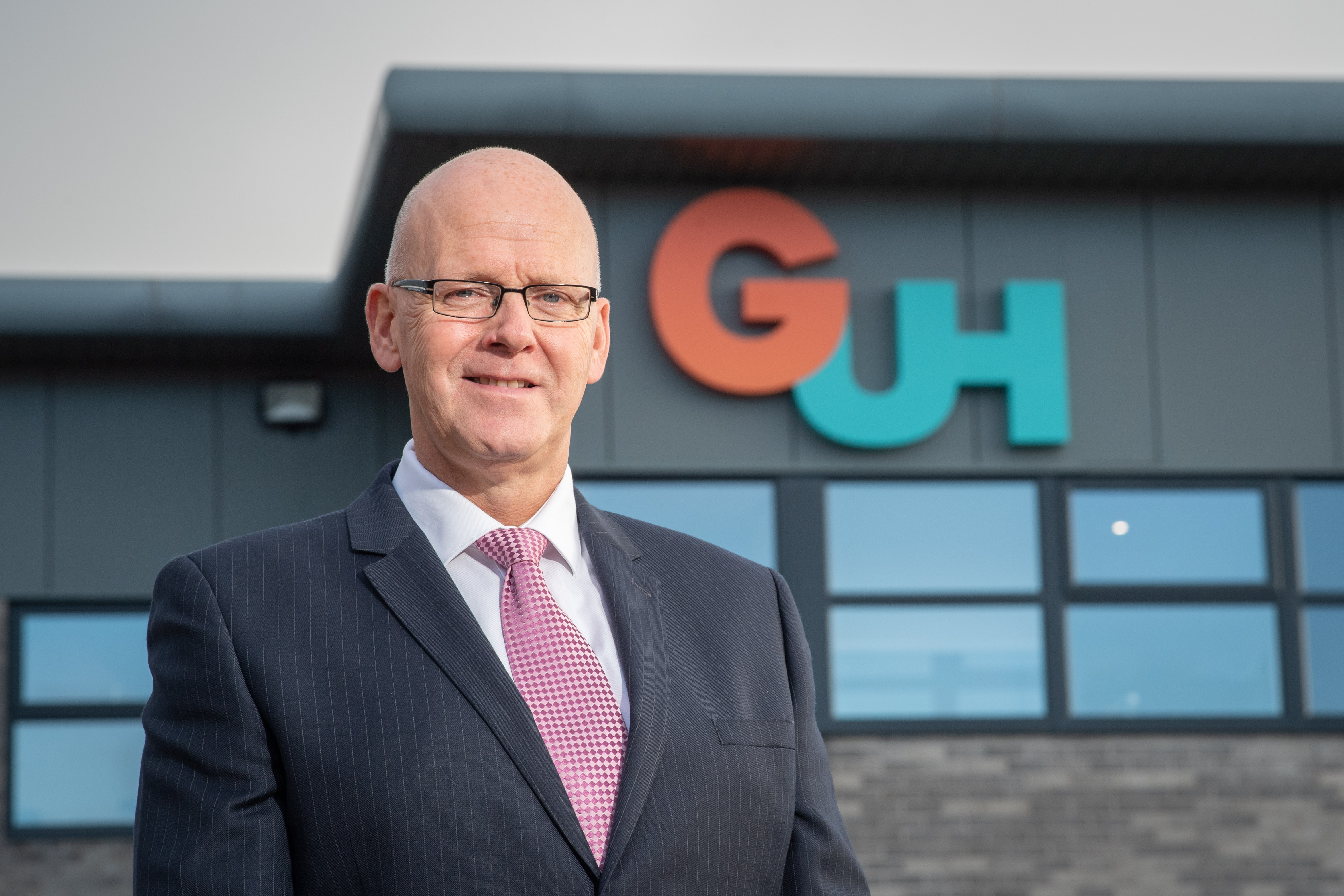GLOBAL UNDERWATER HUB AND UK MARINE ENERGY COUNCIL EVENT TO EXPLORE MULTI-BILLION POUND OPPORTUNITY IN WAVE AND TIDAL image