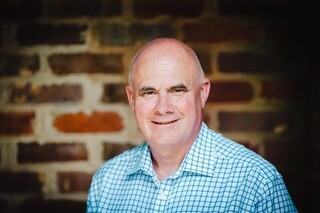 New sustainability director appointed to lead Liquid Gas UK's renewable energy transition image