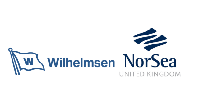 NorSea UK improves access to essential marine products across Scotland image