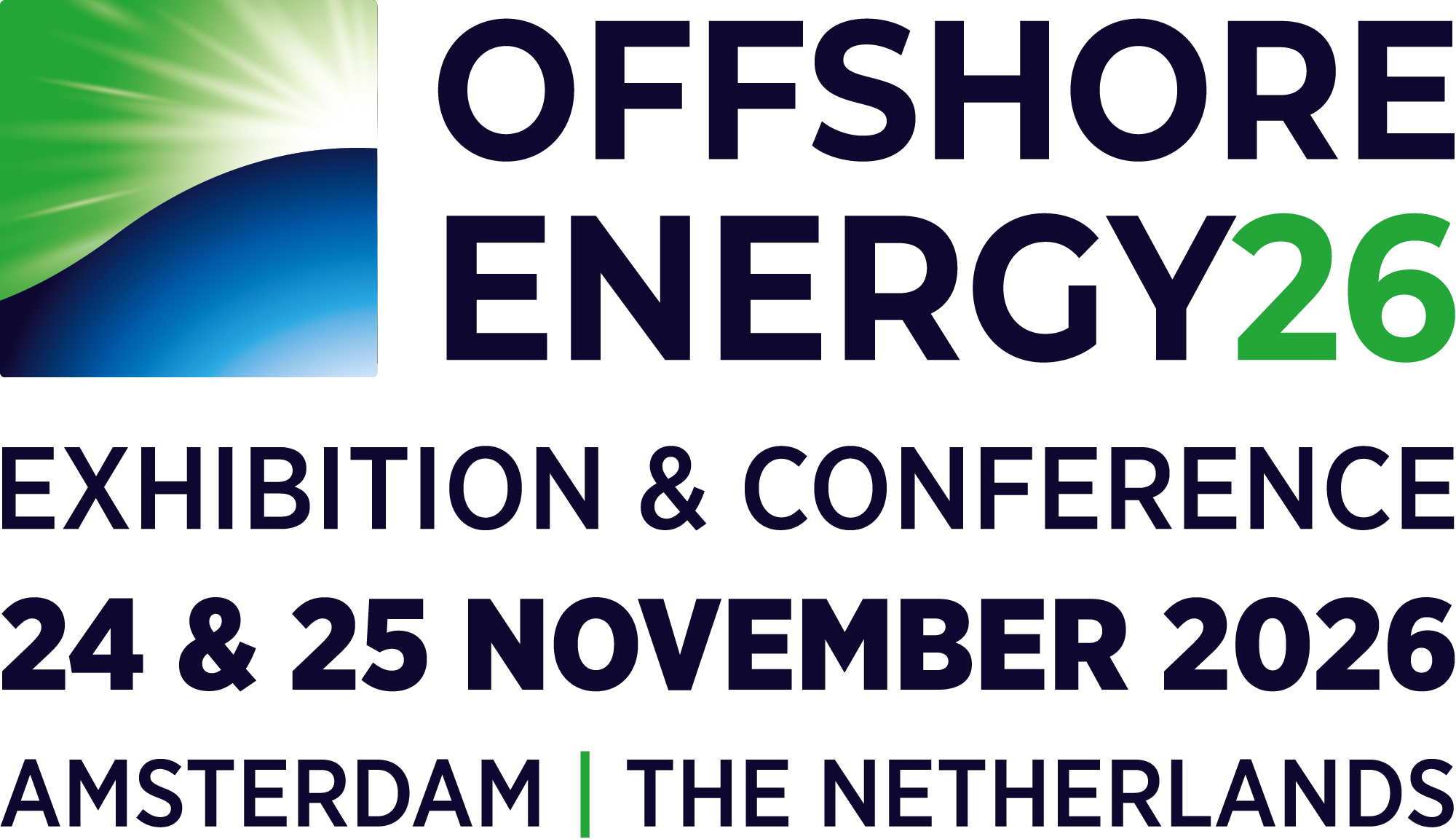 The Offshore Energy Exhibition & Conference 2026  featured image