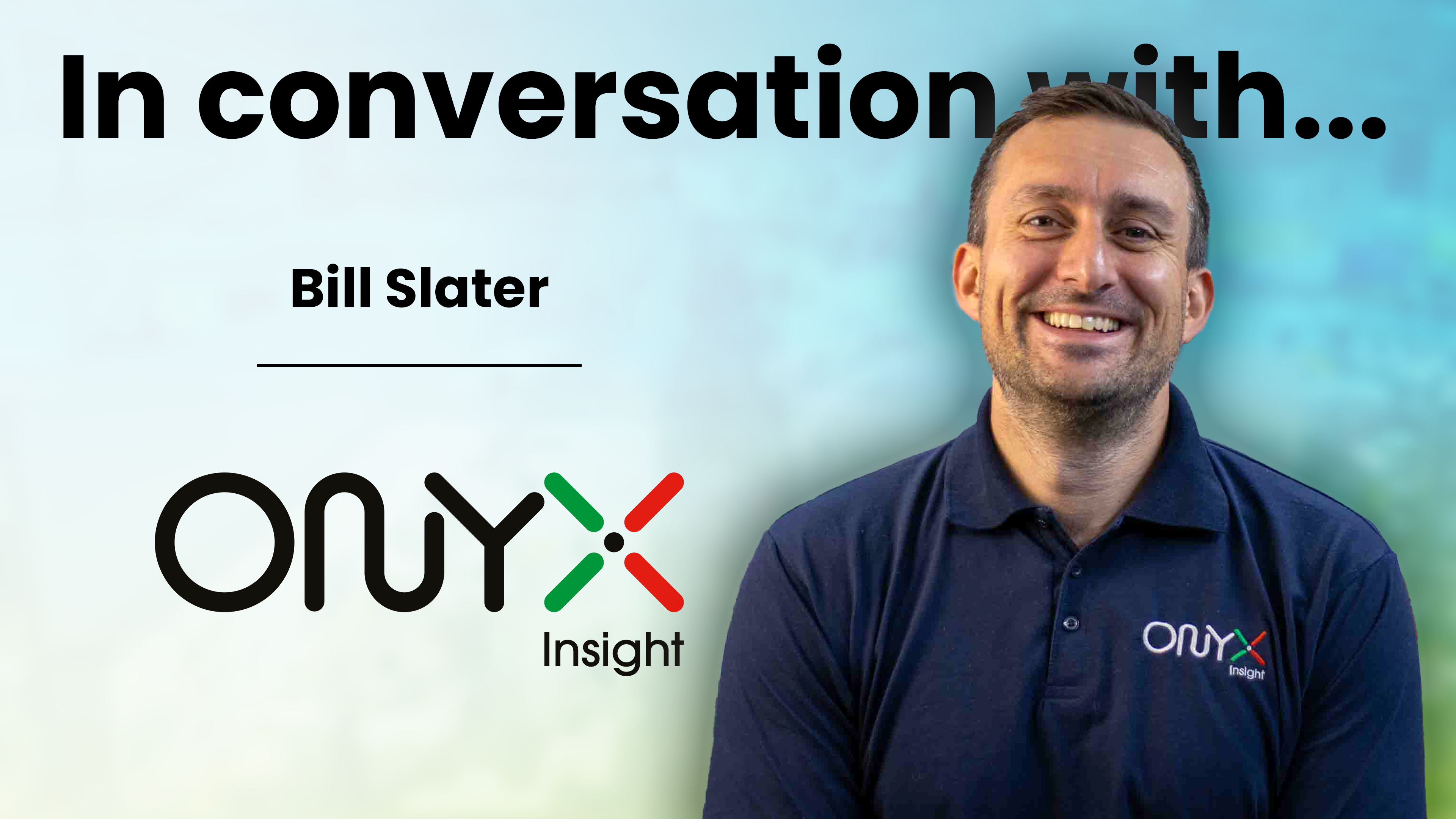 The Future of Wind Turbine Maintenance: Onyx Insight’s Eco Blade Technology | In Conversation image