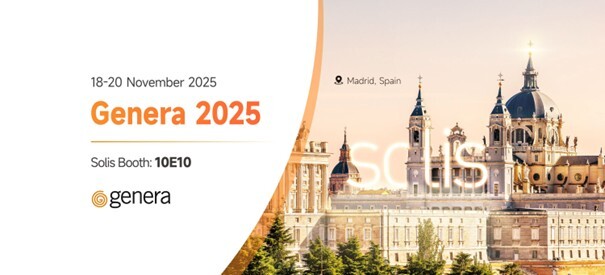 Solis Launches EverCore An All-in-One Inverter, Battery and EMS Solution for Commercial Energy Storage image