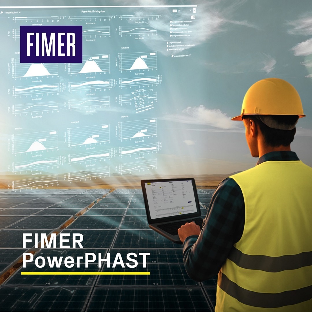 The new configuration tool distributed through Aurora Vision® supporting designers and installers image