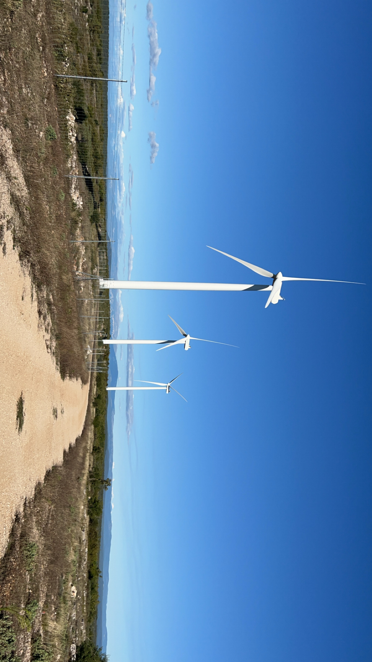 NTR Completes €57 Million Debt Refinancing with NordLB and AIB image