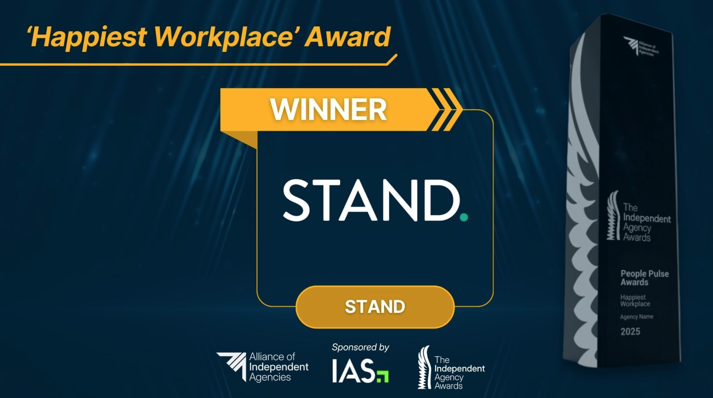 TagEnergy adds energy generation to UK projects with acquisition of four wind farms in Scotland image