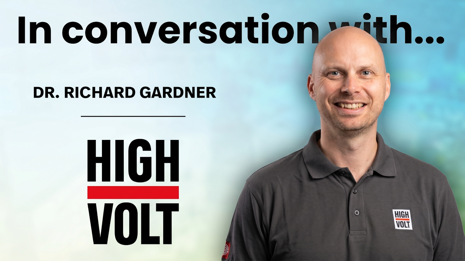 HIGHVOLT Brings Advanced Cable Testing to Offshore Wind | In Conversation image