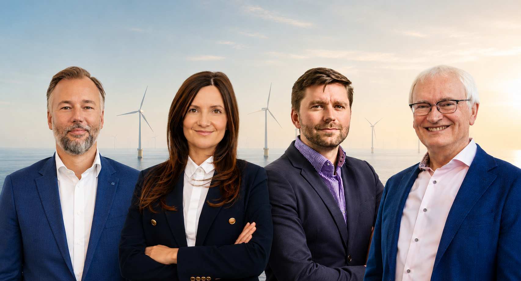SeaRenergy restructures management team and sets course for further growth image