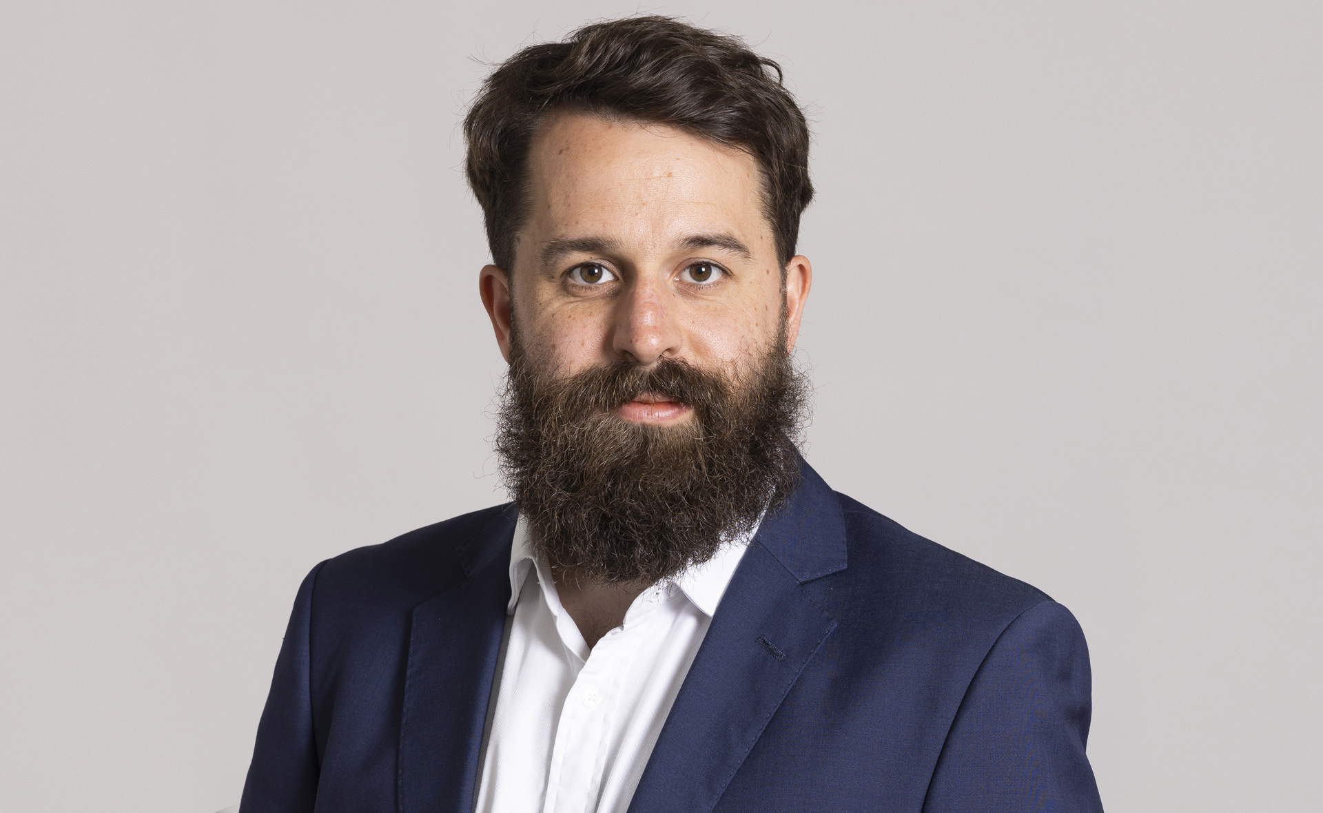 Downing acquires 42 MW Higher Witheven Solar project image