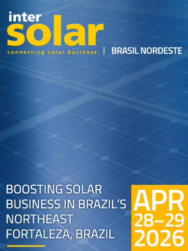 Intersolar