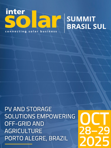 Intersolar