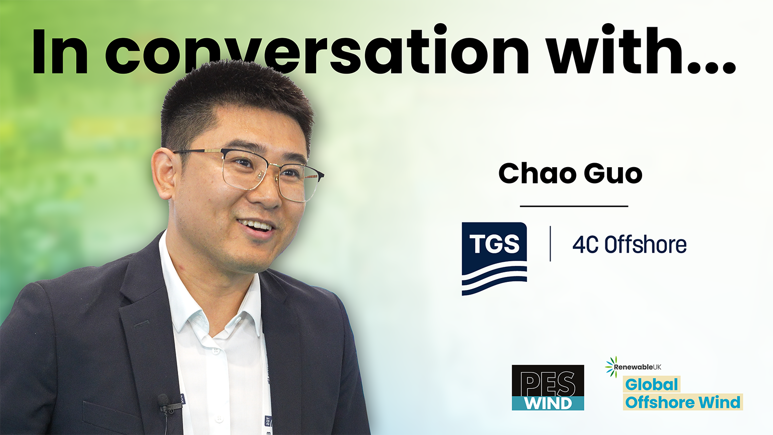 Taiwan's Market Developments | In Conversation Ep. 68 image