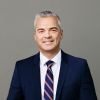 Ramboll appoints Tommy Flindt as Global Director for Offshore Substations image