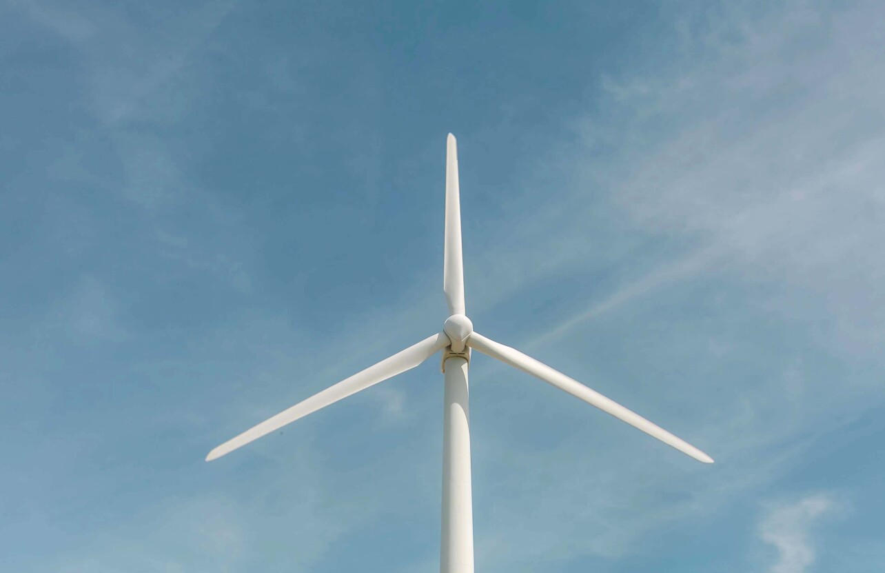 Volue acquires smartPulse, accelerating expansion into Southern and Eastern Europe and Türkiye with full power trading and battery optimisation capabilities image